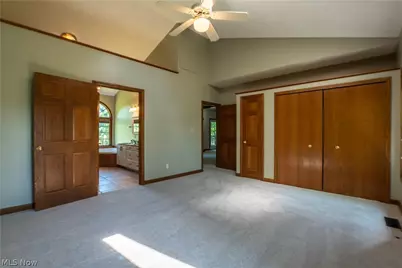 1807 Smith Kramer Street NE, Hartville, OH 44632 - Photo 29