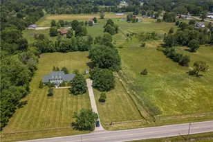 1807 Smith Kramer St NE, Hartville, OH 44632 - Photo 41