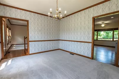 1807 Smith Kramer Street NE, Hartville, OH 44632 - Photo 19