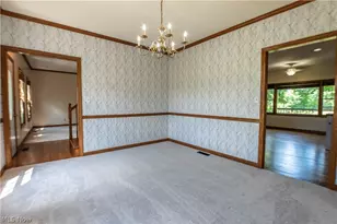1807 Smith Kramer St NE, Hartville, OH 44632 - Photo 19
