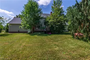 1807 Smith Kramer St NE, Hartville, OH 44632 - Photo 13