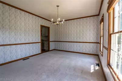 1807 Smith Kramer Street NE, Hartville, OH 44632 - Photo 17