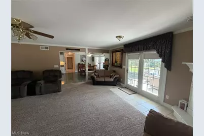 16592 Davis Drive, East Liverpool, OH 43920 - Photo 17