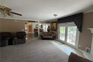 16592 Davis Dr, East Liverpool, OH 43920 - Photo 17