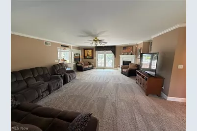 16592 Davis Drive, East Liverpool, OH 43920 - Photo 15