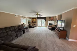 16592 Davis Dr, East Liverpool, OH 43920 - Photo 15
