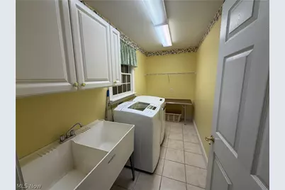 16592 Davis Drive, East Liverpool, OH 43920 - Photo 27