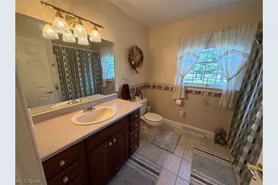 16592 Davis Drive, East Liverpool, OH 43920 - Photo 25