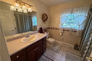 16592 Davis Dr, East Liverpool, OH 43920 - Photo 25