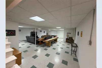 16592 Davis Drive, East Liverpool, OH 43920 - Photo 29