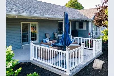 16592 Davis Drive, East Liverpool, OH 43920 - Photo 5