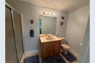 16592 Davis Drive, East Liverpool, OH 43920 - Photo 31