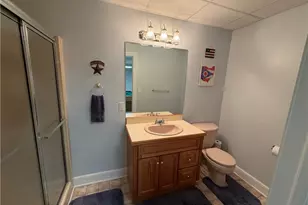 16592 Davis Dr, East Liverpool, OH 43920 - Photo 31