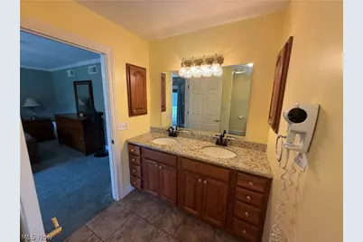 16592 Davis Drive, East Liverpool, OH 43920 - Photo 21