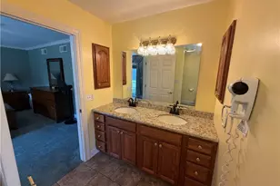 16592 Davis Dr, East Liverpool, OH 43920 - Photo 21
