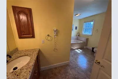 16592 Davis Drive, East Liverpool, OH 43920 - Photo 19