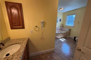 16592 Davis Dr, East Liverpool, OH 43920 - Photo 19