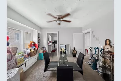 3641 E 149th Street, Loveland, OH 44120 - Photo 5