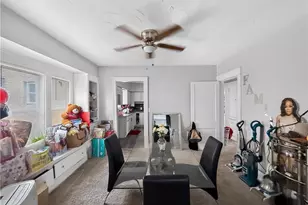 3641 E 149th St, Loveland, OH 44120 - Photo 5