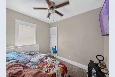 3641 E 149th Street, Loveland, OH 44120 - Photo 9