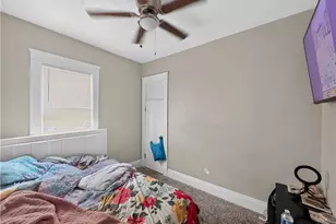 3641 E 149th St, Loveland, OH 44120 - Photo 9