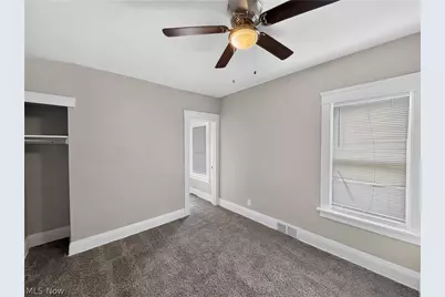 3641 E 149th Street, Loveland, OH 44120 - Photo 19