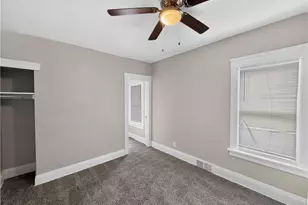 3641 E 149th St, Loveland, OH 44120 - Photo 19