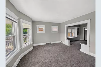 3641 E 149th Street, Loveland, OH 44120 - Photo 11