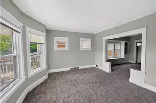 3641 E 149th St, Loveland, OH 44120 - Photo 11