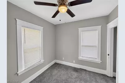 3641 E 149th Street, Loveland, OH 44120 - Photo 21