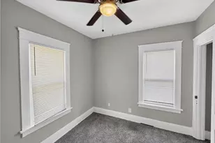 3641 E 149th St, Loveland, OH 44120 - Photo 21
