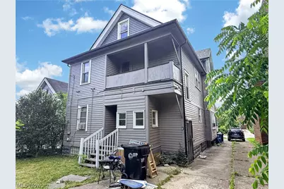 3641 E 149th Street, Loveland, OH 44120 - Photo 29