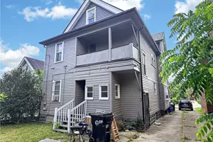 3641 E 149th St, Loveland, OH 44120 - Photo 29