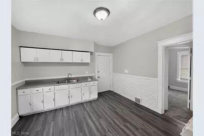 3641 E 149th Street, Loveland, OH 44120 - Photo 17