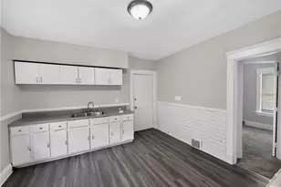3641 E 149th St, Loveland, OH 44120 - Photo 17