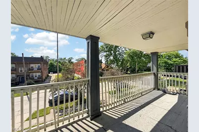 3641 E 149th Street, Loveland, OH 44120 - Photo 3