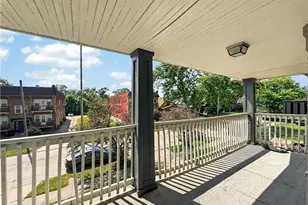 3641 E 149th St, Loveland, OH 44120 - Photo 3