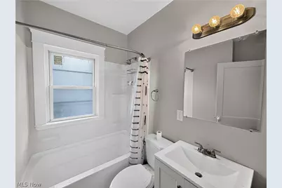 3641 E 149th Street, Loveland, OH 44120 - Photo 15