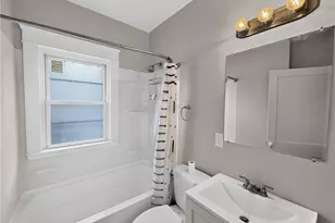 3641 E 149th St, Loveland, OH 44120 - Photo 15