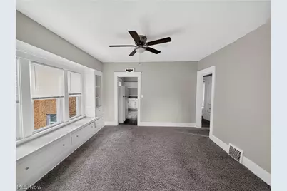 3641 E 149th Street, Loveland, OH 44120 - Photo 13