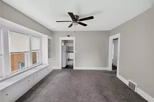 3641 E 149th St, Loveland, OH 44120 - Photo 13