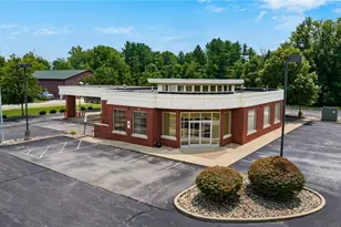61246 Southgate Rd, Cambridge, OH 43725 - Photo 1
