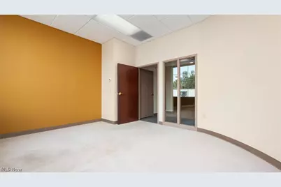 61246 Southgate Road, Cambridge, OH 43725 - Photo 19