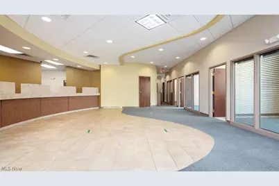 61246 Southgate Road, Cambridge, OH 43725 - Photo 9