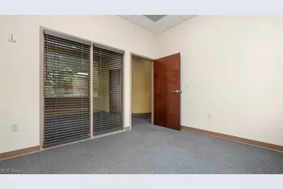 61246 Southgate Road, Cambridge, OH 43725 - Photo 23