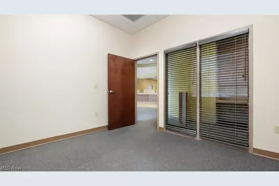 61246 Southgate Road, Cambridge, OH 43725 - Photo 25