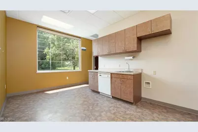61246 Southgate Road, Cambridge, OH 43725 - Photo 27