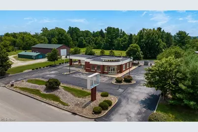 61246 Southgate Road, Cambridge, OH 43725 - Photo 29