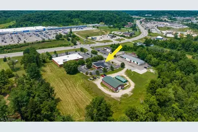 61246 Southgate Road, Cambridge, OH 43725 - Photo 31