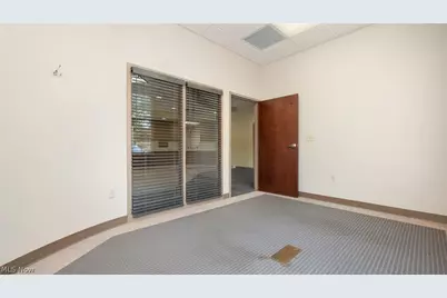61246 Southgate Road, Cambridge, OH 43725 - Photo 21